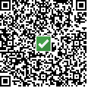 Healthcare Providers Similar to 1174828180 NPI Number | NPI Registry | www.DataLabs.Health