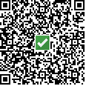 Healthcare Providers Similar to 1174828222 NPI Number | NPI Registry | www.DataLabs.Health