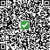 Healthcare Providers Similar to 1174828289 NPI Number | NPI Registry | www.DataLabs.Health