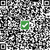 Healthcare Providers Similar to 1174828446 NPI Number | NPI Registry | www.DataLabs.Health