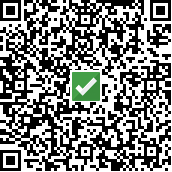 Healthcare Providers Similar to 1174828842 NPI Number | NPI Registry | www.DataLabs.Health