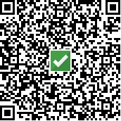 Healthcare Providers Similar to 1174828958 NPI Number | NPI Registry | www.DataLabs.Health