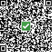 Healthcare Providers Similar to 1174829469 NPI Number | NPI Registry | www.DataLabs.Health