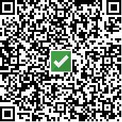 Healthcare Providers Similar to 1174829519 NPI Number | NPI Registry | www.DataLabs.Health