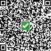 Healthcare Providers Similar to 1174829584 NPI Number | NPI Registry | www.DataLabs.Health