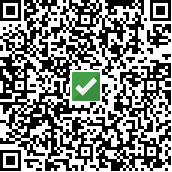 Healthcare Providers Similar to 1174829592 NPI Number | NPI Registry | www.DataLabs.Health