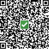 Healthcare Providers Similar to 1174829857 NPI Number | NPI Registry | www.DataLabs.Health