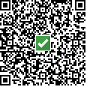 Healthcare Providers Similar to 1174829865 NPI Number | NPI Registry | www.DataLabs.Health