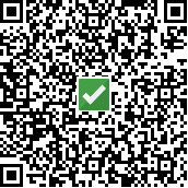 Healthcare Providers Similar to 1174830095 NPI Number | NPI Registry | www.DataLabs.Health