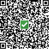 Healthcare Providers Similar to 1174831051 NPI Number | NPI Registry | www.DataLabs.Health