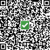 Healthcare Providers Similar to 1174831408 NPI Number | NPI Registry | www.DataLabs.Health