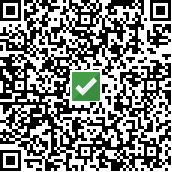 Healthcare Providers Similar to 1174831481 NPI Number | NPI Registry | www.DataLabs.Health