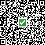 Healthcare Providers Similar to 1174831523 NPI Number | NPI Registry | www.DataLabs.Health