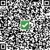 Healthcare Providers Similar to 1174831853 NPI Number | NPI Registry | www.DataLabs.Health