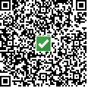 Healthcare Providers Similar to 1174831986 NPI Number | NPI Registry | www.DataLabs.Health