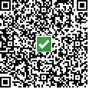 Healthcare Providers Similar to 1174832133 NPI Number | NPI Registry | www.DataLabs.Health