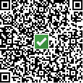 Healthcare Providers Similar to 1174832828 NPI Number | NPI Registry | www.DataLabs.Health