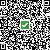 Healthcare Providers Similar to 1174833206 NPI Number | NPI Registry | www.DataLabs.Health