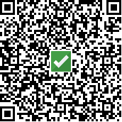 Healthcare Providers Similar to 1174833479 NPI Number | NPI Registry | www.DataLabs.Health