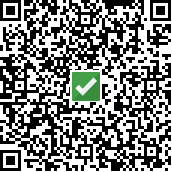 Healthcare Providers Similar to 1174834576 NPI Number | NPI Registry | www.DataLabs.Health