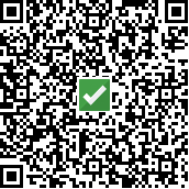 Healthcare Providers Similar to 1174834659 NPI Number | NPI Registry | www.DataLabs.Health