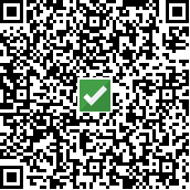 Healthcare Providers Similar to 1174835359 NPI Number | NPI Registry | www.DataLabs.Health