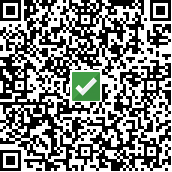 Healthcare Providers Similar to 1174835839 NPI Number | NPI Registry | www.DataLabs.Health