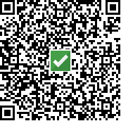 Healthcare Providers Similar to 1174836191 NPI Number | NPI Registry | www.DataLabs.Health