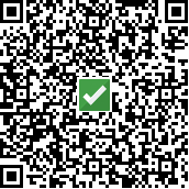 Healthcare Providers Similar to 1174836365 NPI Number | NPI Registry | www.DataLabs.Health