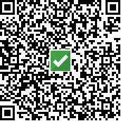 Healthcare Providers Similar to 1174836597 NPI Number | NPI Registry | www.DataLabs.Health