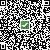 Healthcare Providers Similar to 1174836647 NPI Number | NPI Registry | www.DataLabs.Health