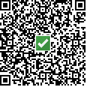 Healthcare Providers Similar to 1174836654 NPI Number | NPI Registry | www.DataLabs.Health