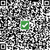 Healthcare Providers Similar to 1174836662 NPI Number | NPI Registry | www.DataLabs.Health