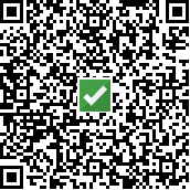 Healthcare Providers Similar to 1174836928 NPI Number | NPI Registry | www.DataLabs.Health