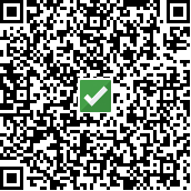 Healthcare Providers Similar to 1174837306 NPI Number | NPI Registry | www.DataLabs.Health