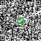 Healthcare Providers Similar to 1174837389 NPI Number | NPI Registry | www.DataLabs.Health