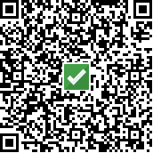 Healthcare Providers Similar to 1174837751 NPI Number | NPI Registry | www.DataLabs.Health