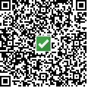 Healthcare Providers Similar to 1174839971 NPI Number | NPI Registry | www.DataLabs.Health