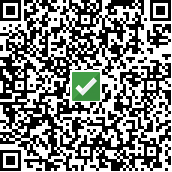 Healthcare Providers Similar to 1174840391 NPI Number | NPI Registry | www.DataLabs.Health