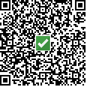 Healthcare Providers Similar to 1174841480 NPI Number | NPI Registry | www.DataLabs.Health