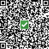 Healthcare Providers Similar to 1174841597 NPI Number | NPI Registry | www.DataLabs.Health