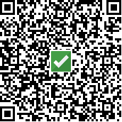 Healthcare Providers Similar to 1174841761 NPI Number | NPI Registry | www.DataLabs.Health