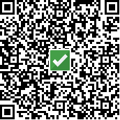 Healthcare Providers Similar to 1174841977 NPI Number | NPI Registry | www.DataLabs.Health