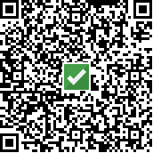 Healthcare Providers Similar to 1174842017 NPI Number | NPI Registry | www.DataLabs.Health