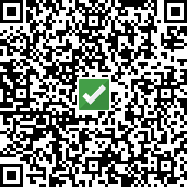 Healthcare Providers Similar to 1174842132 NPI Number | NPI Registry | www.DataLabs.Health