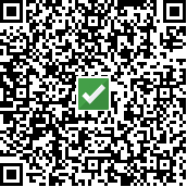 Healthcare Providers Similar to 1174842611 NPI Number | NPI Registry | www.DataLabs.Health