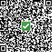 Healthcare Providers Similar to 1174843437 NPI Number | NPI Registry | www.DataLabs.Health