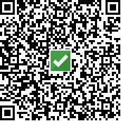 Healthcare Providers Similar to 1174843528 NPI Number | NPI Registry | www.DataLabs.Health