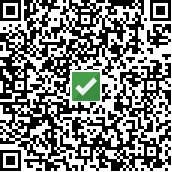 Healthcare Providers Similar to 1174843593 NPI Number | NPI Registry | www.DataLabs.Health