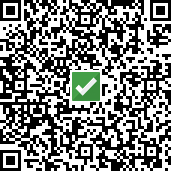 Healthcare Providers Similar to 1174843718 NPI Number | NPI Registry | www.DataLabs.Health